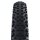 Schwalbe Smart Sam Drahtreifen Performance ADDIX E-25 Schwarz+Reflex 60-584 (27.5 x 2.35")