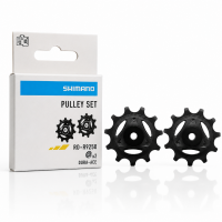 Shimano DURA-ACE RD-R9250 Schaltrollensatz 12-fach