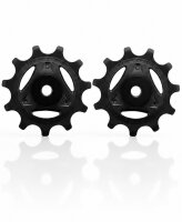 Shimano DURA-ACE RD-R9250 Schaltrollensatz 12-fach