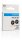 Shimano DURA-ACE RD-R9250 Schaltrollensatz 12-fach
