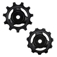 Shimano DURA-ACE RD-R9100/R9150 Schaltrollensatz 11-fach