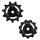 Shimano DURA-ACE RD-R9100/R9150 Schaltrollensatz 11-fach