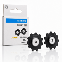 Shimano DURA-ACE RD-7900 Schaltrollensatz 10-fach