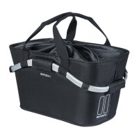 Basil Classic Carry All MIK 2.0 Gepäckträgerkorb