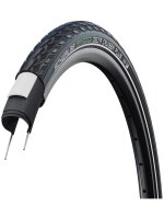 Schwalbe Delta Cruiser Plus Drahtreifen Active...