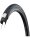 Schwalbe Delta Cruiser Plus Drahtreifen Active PunctureGuard Green Compound E-25 Schwarz+Reflex 28-622 (28 x 1.10")