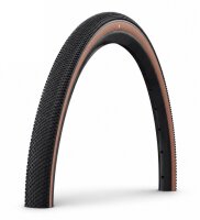 Faltreifen Schwalbe G-One Allround Performance RaceGuard...