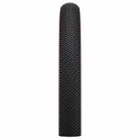 Faltreifen Schwalbe G-One Allround Performance RaceGuard ADDIX TLR E-25 Schwarz/Bronze 35-622 (28 x 1.35")