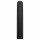 Faltreifen Schwalbe G-One Allround Performance RaceGuard ADDIX TLR E-25 Schwarz/Bronze 35-622 (28 x 1.35")
