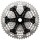 Shimano DEORE CS-M6200-12 Kassette HYPERGLIDE+ 12-fach 10-51 Zähne Micro Spline