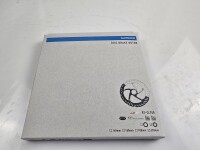 Shimano RT-CL700 Bremsscheibe Center-Lock ICE TECHNOLOGY Außenverzahnung