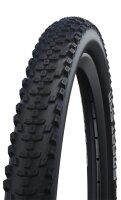 Schwalbe Smart Sam Drahtreifen Performance ADDIX E-50...
