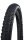 Schwalbe Smart Sam Drahtreifen Performance ADDIX E-50 Schwarz 47-622 (28 x 1.85")