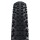 Schwalbe Smart Sam Drahtreifen Performance ADDIX E-50 Schwarz 47-622 (28 x 1.85")