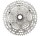 Shimano DEORE CS-M5100 Kassette HYPERGLIDE 11-fach 11-51 Zähne