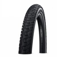 Schwalbe Motion Pick-Up Fahrradreifen Super Defense ADDIX...