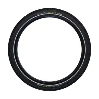Schwalbe Motion Pick-Up Fahrradreifen Super Defense ADDIX E E-50 Schwarz+Reflex 60-559 (26 x 2.35")