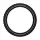 Schwalbe Motion Pick-Up Fahrradreifen Super Defense ADDIX E E-50 Schwarz+Reflex 60-559 (26 x 2.35")