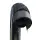 Schwalbe Motion Pick-Up Fahrradreifen Super Defense ADDIX E E-50 Schwarz+Reflex 60-559 (26 x 2.35")