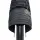 Schwalbe Motion Pick-Up Fahrradreifen Super Defense ADDIX E E-50 Schwarz+Reflex 60-559 (26 x 2.35")