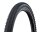 Schwalbe Motion Hurricane Fahrradreifen RaceGuard ADDIX E-50 Schwarz+Reflex 57-622 (29 x 2.25")