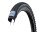 Schwalbe Motion Hurricane Fahrradreifen RaceGuard ADDIX E-50 Schwarz+Reflex 57-622 (29 x 2.25")
