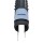Schwalbe Motion Hurricane Fahrradreifen RaceGuard ADDIX E-50 Schwarz+Reflex 57-622 (29 x 2.25")