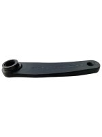 SR Suntour CCC913L E-Bike-Kurbelarm links 170 mm...