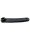 SR Suntour CCC913L E-Bike-Kurbelarm links 170 mm Aluminium Schwarz für Bosch Motor