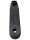 SR Suntour CCC913L E-Bike-Kurbelarm links 170 mm Aluminium Schwarz für Bosch Motor