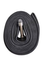 Schwalbe Schlauch AV/DV/SV17 50er Werkstattverpackung 28"