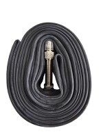 Schwalbe Schlauch AV/DV/SV17 50er Werkstattverpackung 28"