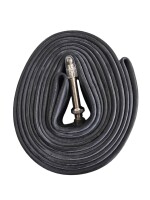 Schwalbe Schlauch AV/DV/SV19 50er Werkstattverpackung 27,5" / 28" / 29"