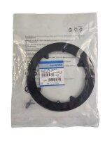 Shimano STEPS SM-CRE70 Kettenschutzring doppelt 38...