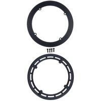 Shimano STEPS SM-CRE70 Kettenschutzring doppelt 42...