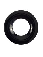 Hebie E-Bike-Ring für Kettenschutz 317 Bosch Active...