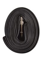 Schwalbe Schlauch DV12 50er Werkstattverpackung 26" (30/47-559/597)