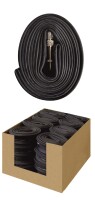 Schwalbe Schlauch DV12 50er Werkstattverpackung 26" (30/47-559/597)