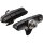 Shimano ULTEGRA R55C4 Cartridge Bremsschuhe für Aluminiumfelgen