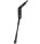 Hebie FOX L 28 Hinterbauständer 28-29 Zoll Schwarz längenverstellbar bis 25 kg