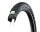 Schwalbe Smart Sam Plus Drahtreifen Performance Line DD GreenGuard ADDIX E-50 Schwarz-Reflex 57-559 (26 x 2.25")