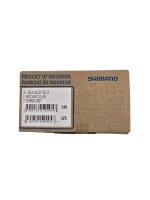 Shimano NEXUS SM-3C41 Kleinteileset 168/175-178 mm 3-Gang...