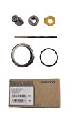 Shimano NEXUS SM-3C41 Kleinteileset 168/175-178 mm 3-Gang Nabe