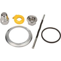 Shimano NEXUS SM-3C41 Kleinteileset 168/175-178 mm 3-Gang Nabe