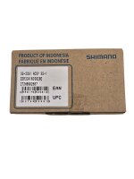 Shimano NEXUS SM-3C41 Kleinteileset 168/175-178 mm 3-Gang Nabe