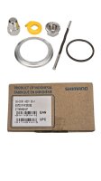 Shimano NEXUS SM-3C41 Kleinteileset 168/175-178 mm 3-Gang Nabe