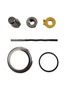 Shimano NEXUS SM-3C41 Kleinteileset 168/175-178 mm 3-Gang...