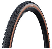 Faltreifen Schwalbe X-One R RaceGuard TLR ADDIX Race...