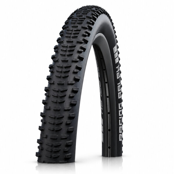 Faltreifen Schwalbe Racing Ralph Performance Line ADDIX TLR E-25 Schwarz 57-559 (26 x 2.25")