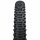Faltreifen Schwalbe Racing Ralph Performance Line ADDIX TLR E-25 Schwarz 57-559 (26 x 2.25")